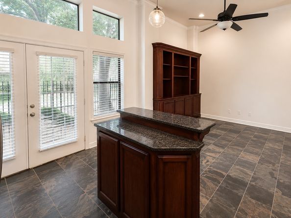 4402 Lillian Street 1, Houston TX 77007