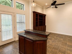 4402 Lillian Street 1, Houston TX 77007