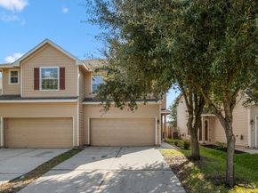 2911 Hackamore Hollow Lane, Houston TX 77014
