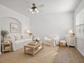 2911 Hackamore Hollow Lane, Houston TX 77014