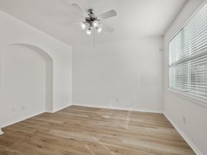 2911 Hackamore Hollow Lane, Houston TX 77014