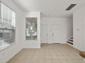 2911 Hackamore Hollow Lane, Houston TX 77014