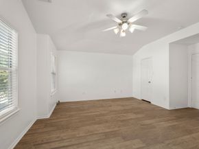 2911 Hackamore Hollow Lane, Houston TX 77014