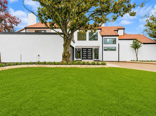 12002 S Circle Drive, Houston TX 77071