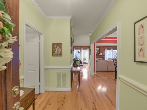 7418 W Suddley Castle Street, Houston TX 77095