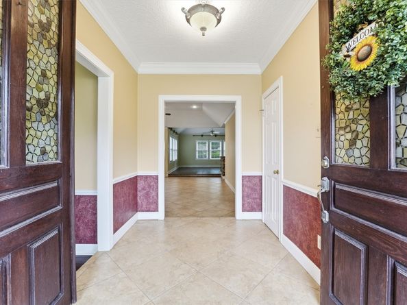 1603 Plantation Drive, Richmond TX 77406
