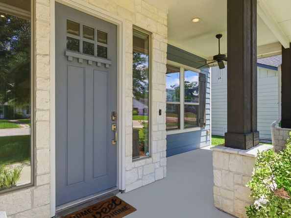 1740 Nina Lee Lane, Houston TX 77018