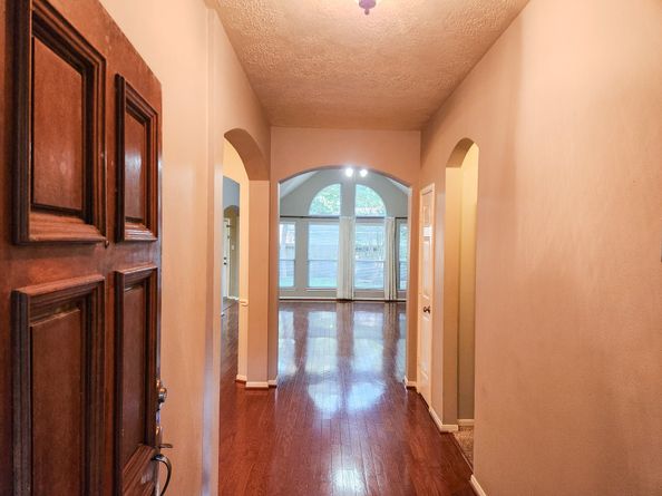 7 Wild Orchid Court, Conroe TX 77385
