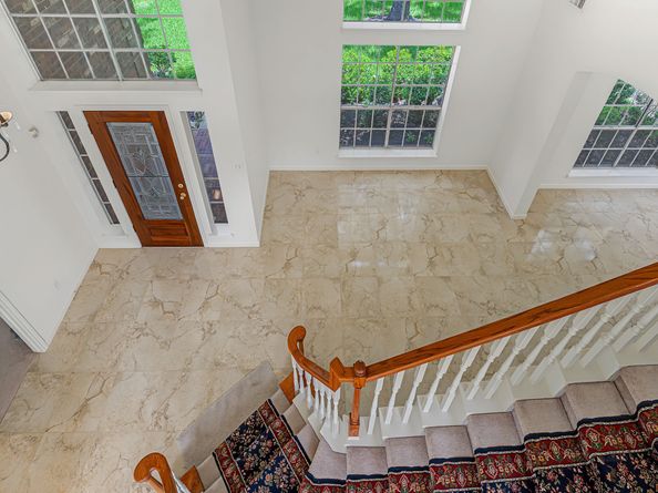 1615 Monvale Lane, Sugar Land TX 77479