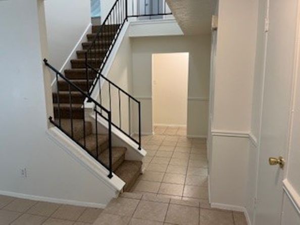 61 S Waxberry Road, The Woodlands TX 77381