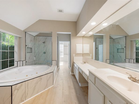 4023 N Dawn Cypress Court, Houston TX 77059