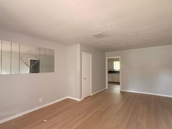 1819 Teanaway Lane, Houston TX 77029