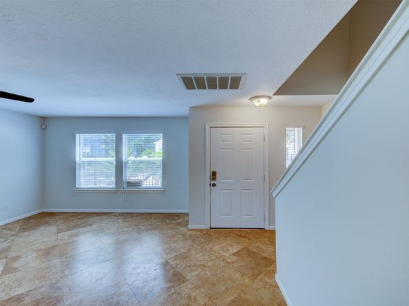 1118 Wilson Street, Houston TX 77019