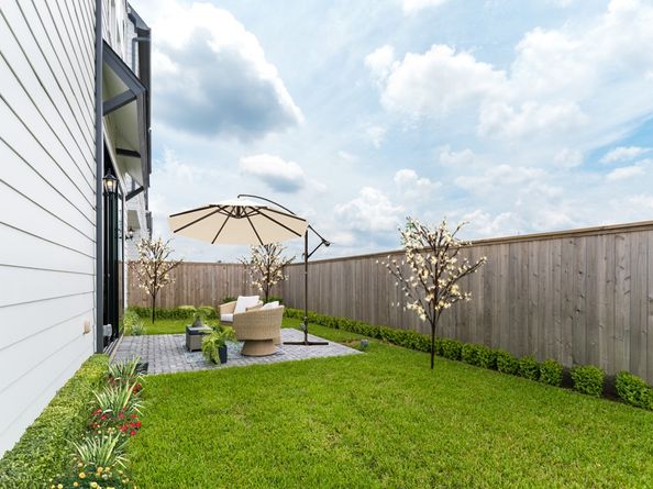 5915 Cottage Grove Lake Drive, Houston TX 77007