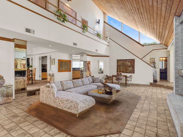 2707 Highland Court, Sugar Land TX 77478