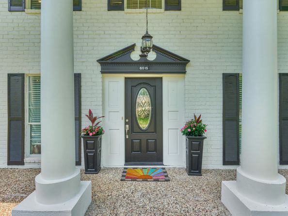 6515 Glenhill Drive, Spring TX 77389