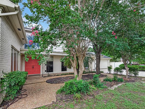2714 Fairway Drive, Sugar Land TX 77478
