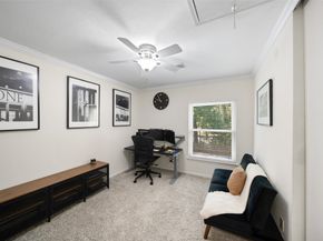 3 E Stony Bridge Circle, Spring TX 77381