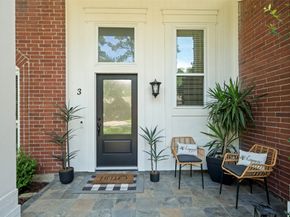 3 E Stony Bridge Circle, Spring TX 77381