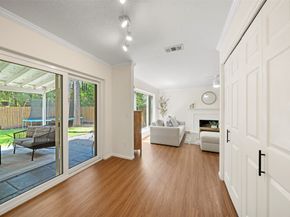 3 E Stony Bridge Circle, Spring TX 77381