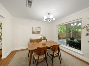 3 E Stony Bridge Circle, Spring TX 77381