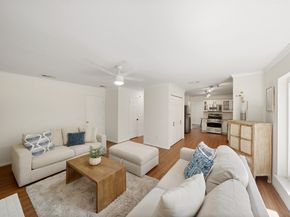 3 E Stony Bridge Circle, Spring TX 77381