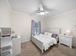 3 E Stony Bridge Circle, Spring TX 77381
