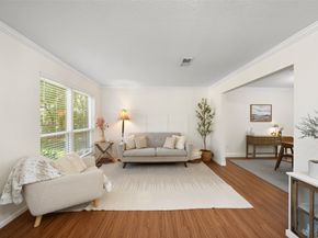 3 E Stony Bridge Circle, Spring TX 77381
