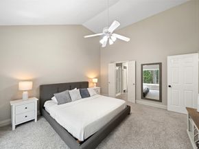 3 E Stony Bridge Circle, Spring TX 77381