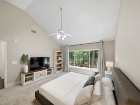 3 E Stony Bridge Circle, Spring TX 77381