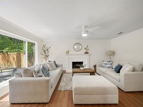3 E Stony Bridge Circle, Spring TX 77381