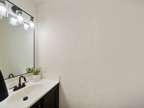 3 E Stony Bridge Circle, Spring TX 77381