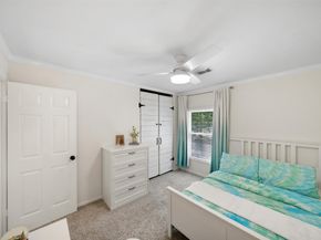 3 E Stony Bridge Circle, Spring TX 77381