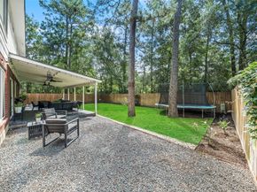 3 E Stony Bridge Circle, Spring TX 77381
