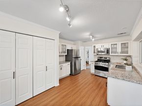 3 E Stony Bridge Circle, Spring TX 77381