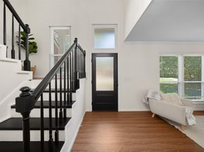 3 E Stony Bridge Circle, Spring TX 77381