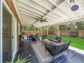 3 E Stony Bridge Circle, Spring TX 77381