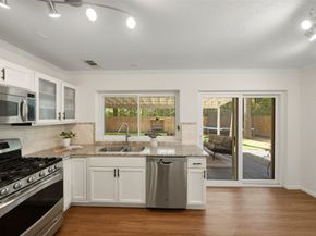 3 E Stony Bridge Circle, Spring TX 77381