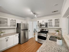 3 E Stony Bridge Circle, Spring TX 77381