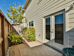 3739 Main Poplar Drive, Houston TX 77025