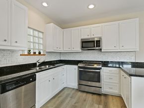 3739 Main Poplar Drive, Houston TX 77025