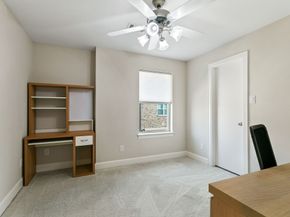 3739 Main Poplar Drive, Houston TX 77025