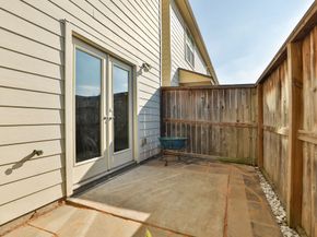 3739 Main Poplar Drive, Houston TX 77025