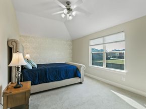 3739 Main Poplar Drive, Houston TX 77025