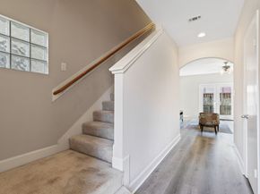 3739 Main Poplar Drive, Houston TX 77025