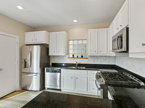 3739 Main Poplar Drive, Houston TX 77025