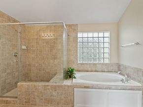 3739 Main Poplar Drive, Houston TX 77025