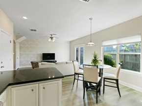 3739 Main Poplar Drive, Houston TX 77025