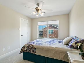 3739 Main Poplar Drive, Houston TX 77025
