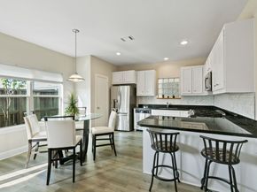 3739 Main Poplar Drive, Houston TX 77025